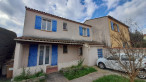 vente Maison Arles