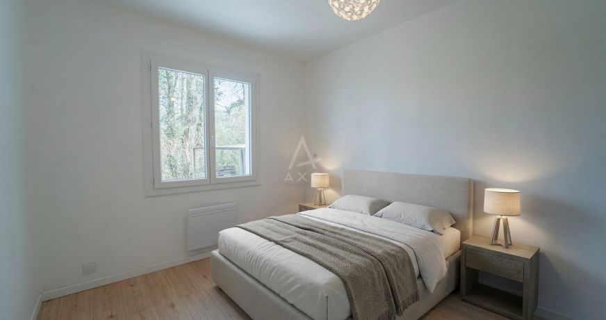 vente Maison Saint Pierre Du Mont