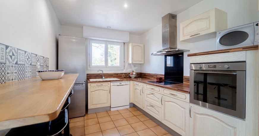 vente Maison Saint Pierre Du Mont