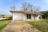 vente Maison Saint Pierre Du Mont