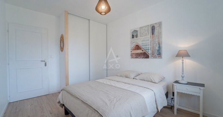 vente Maison Saint Pierre Du Mont