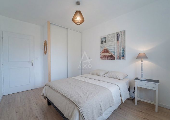 vente Maison Saint Pierre Du Mont