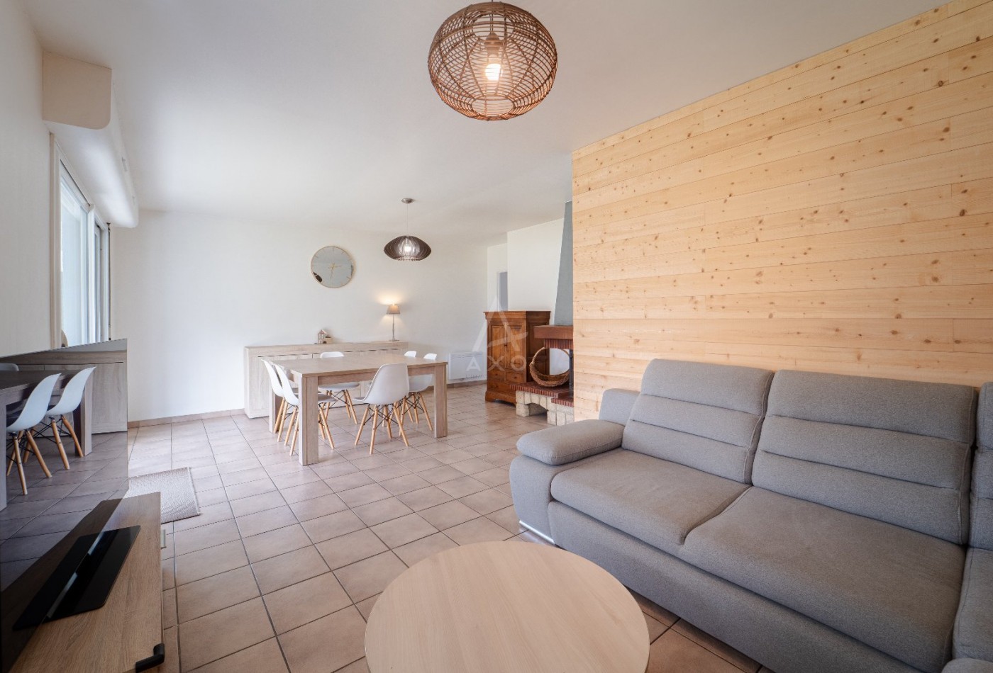 vente Maison Saint Pierre Du Mont - Photo 3