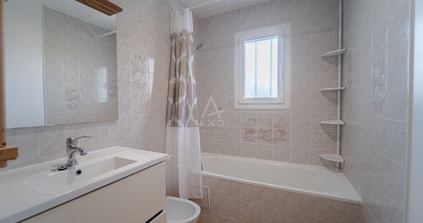 vente Maison Saint Pierre Du Mont