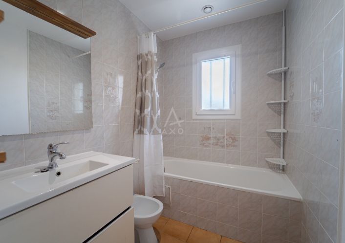 vente Maison Saint Pierre Du Mont