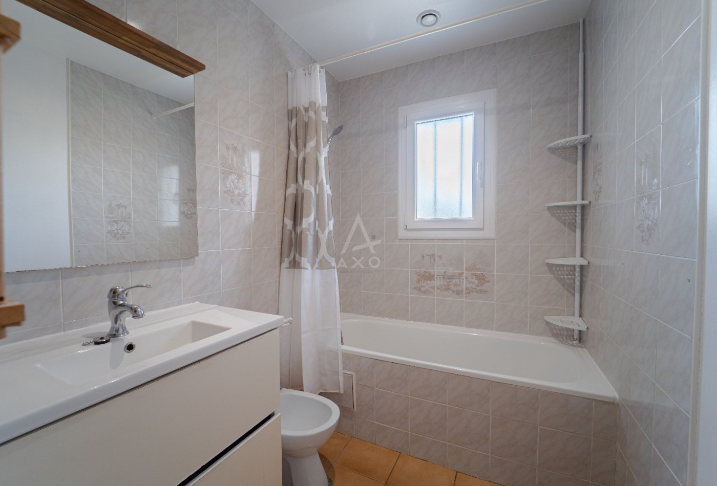 vente Maison Saint Pierre Du Mont - Photo 8