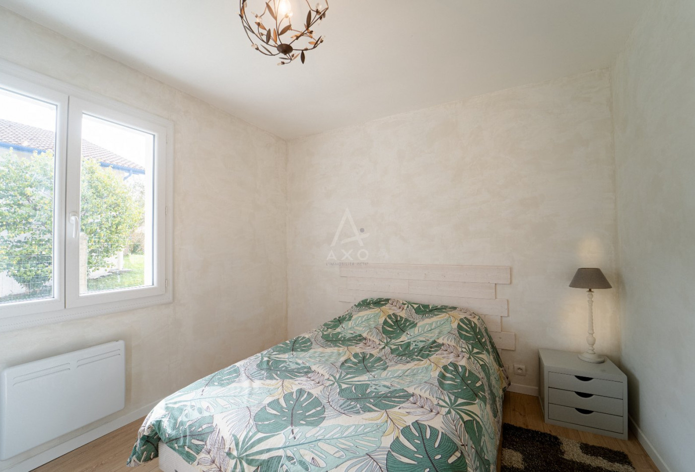 vente Maison Saint Pierre Du Mont - Photo 6