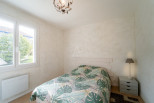 vente Maison Saint Pierre Du Mont