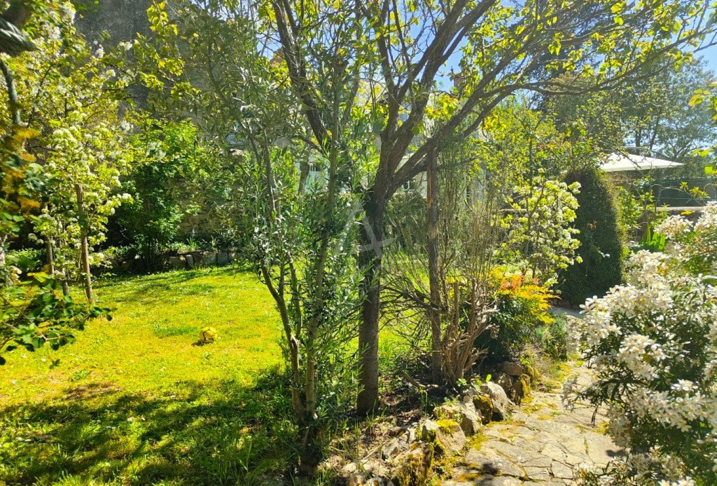 vente Maison Chemire Sur Sarthe - Photo 10