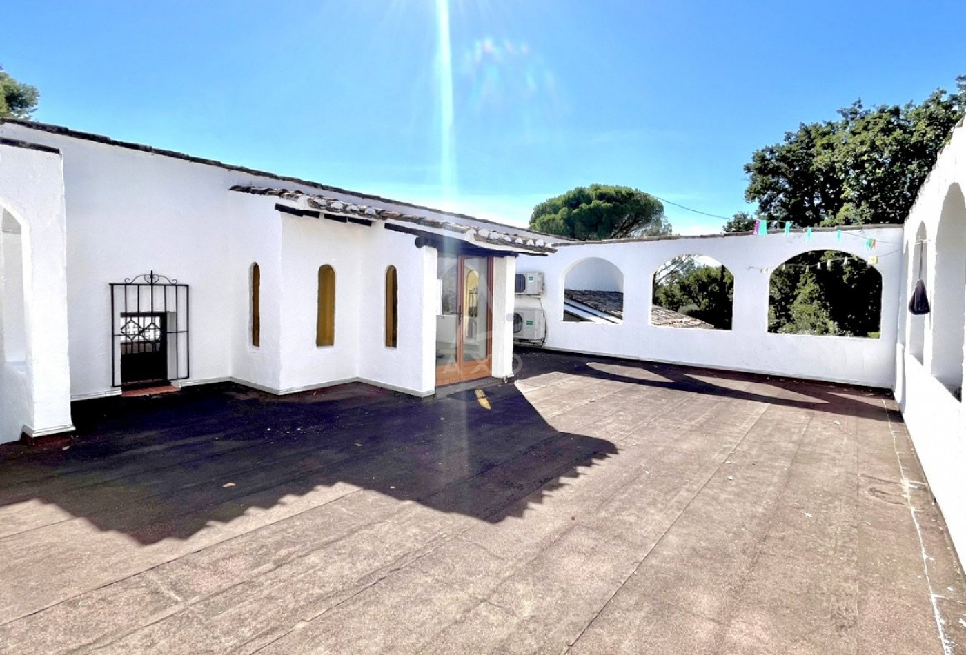 vente Maison Pezenas - Photo 5