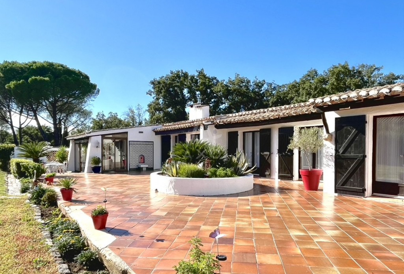 vente Maison Pezenas - Photo 7