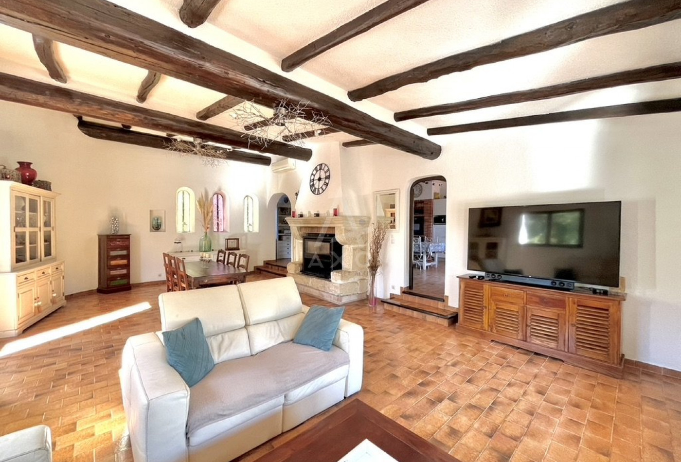 vente Maison Pezenas - Photo 8