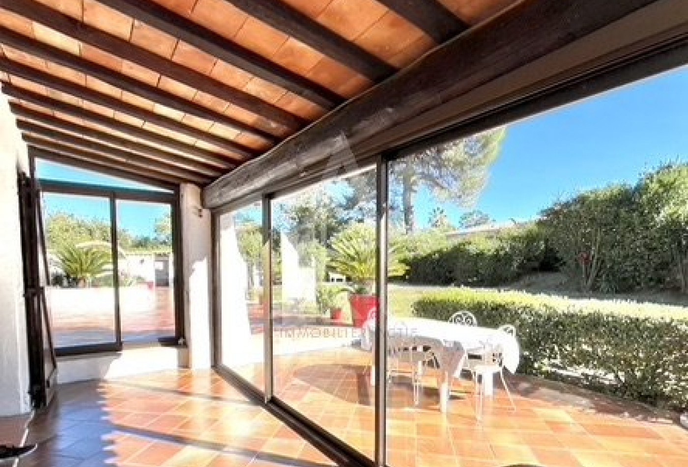 vente Maison Pezenas - Photo 9