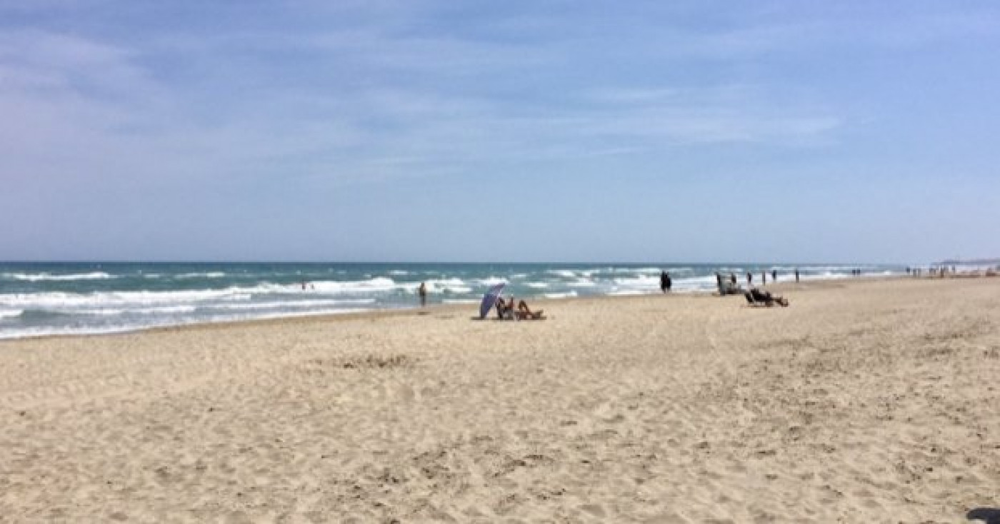 vente Appartement Marseillan Plage - Photo 4