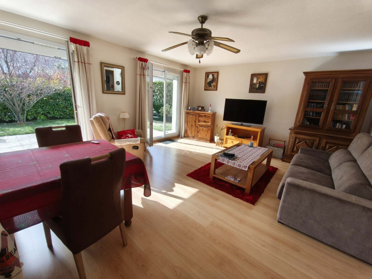 vente Maison Albertville - Photo 2