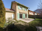 vente Maison Albertville