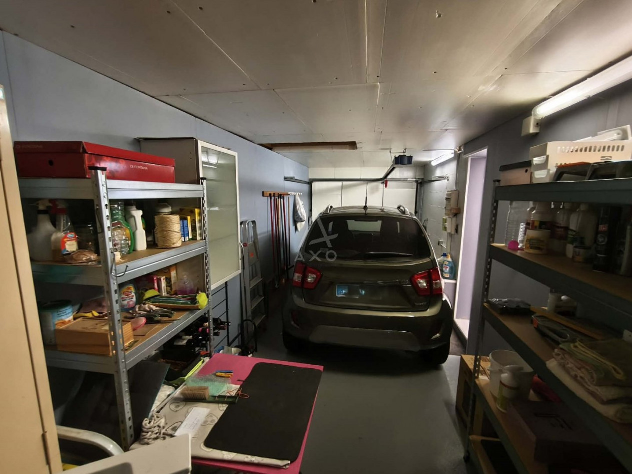 vente Maison Albertville - Photo 14