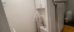 location Appartement Montaigu