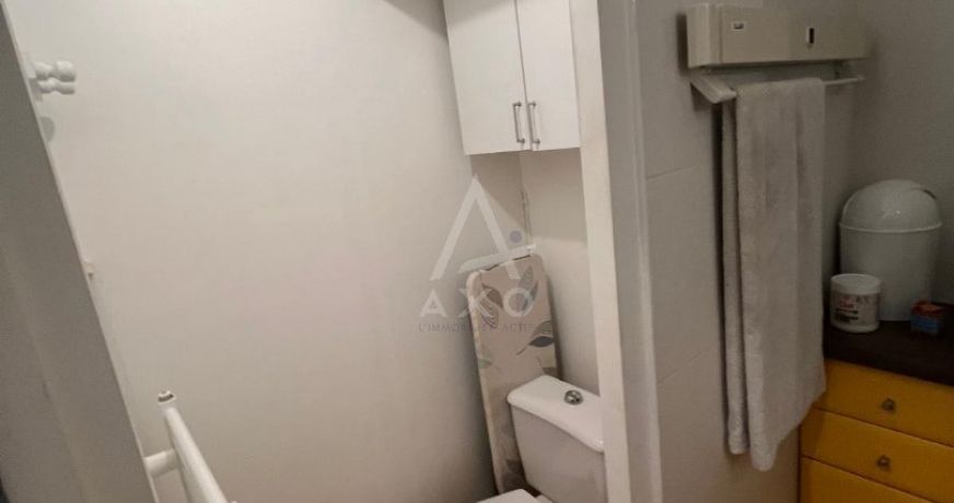 location Appartement Montaigu