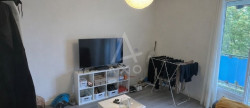 location Appartement Montaigu