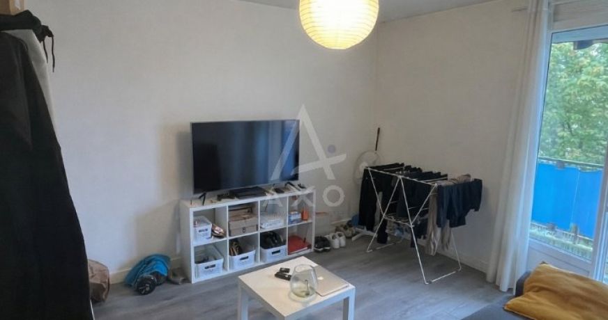 location Appartement Montaigu