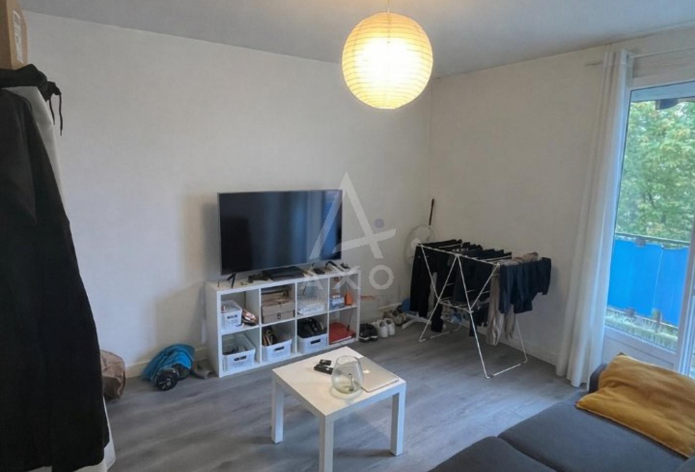 location Appartement Montaigu - Photo 2