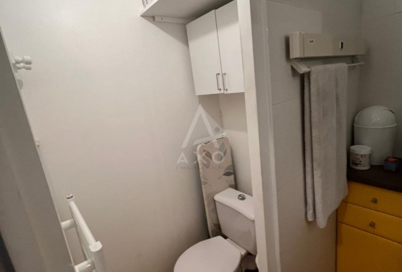 location Appartement Montaigu - Photo 5