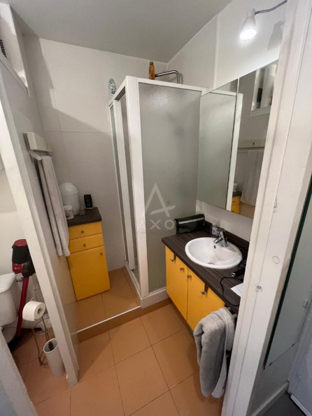 location Appartement Montaigu - Photo 4