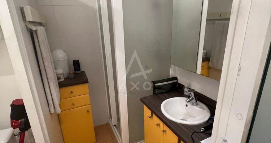 location Appartement Montaigu