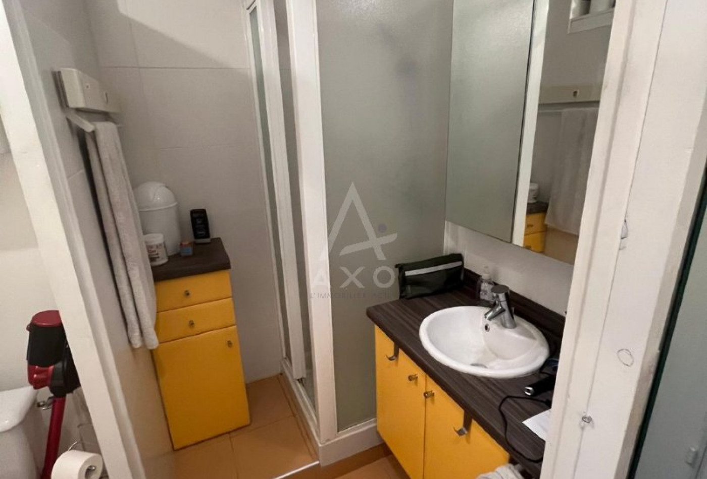 location Appartement Montaigu - Photo 4