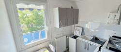 location Appartement Montaigu