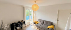 location Appartement Montaigu