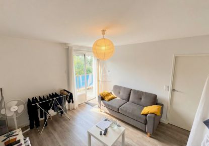 location Appartement Montaigu