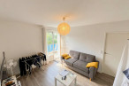 location Appartement Montaigu