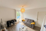 location Appartement Montaigu