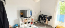 location Appartement Montaigu