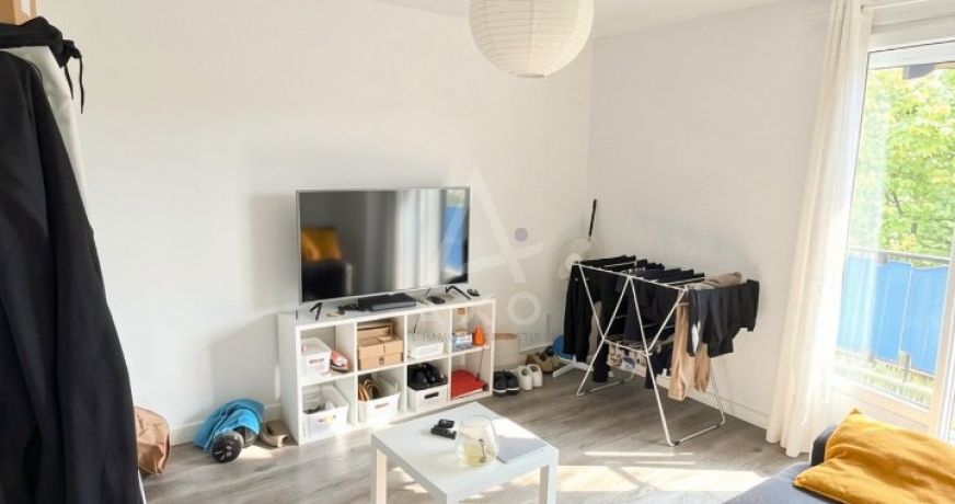 location Appartement Montaigu
