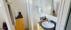 location Appartement Montaigu