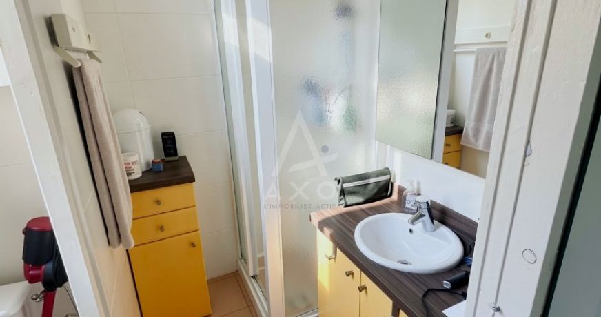 location Appartement Montaigu