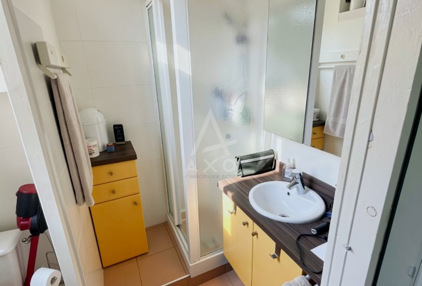 location Appartement Montaigu - Photo 4