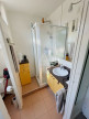 location Appartement Montaigu