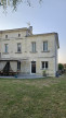 vente Maison Villegouge