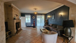 vente Maison Villegouge