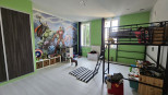 vente Maison Villegouge