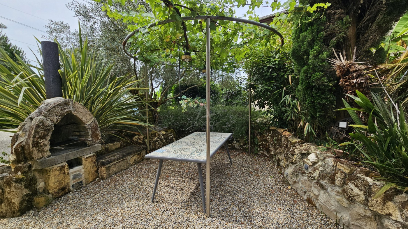 vente Maison Bourg - Photo 16