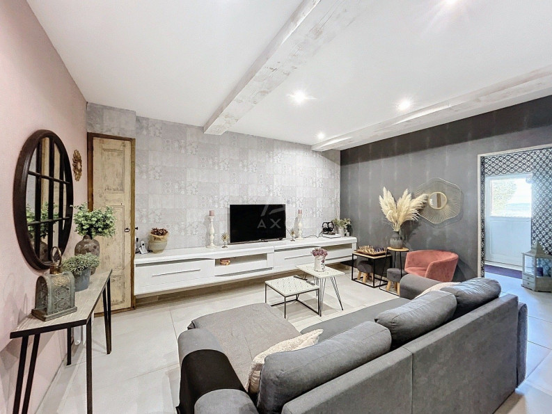 vente Maison Bourg - Photo 7