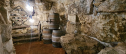 vente Maison Bourg