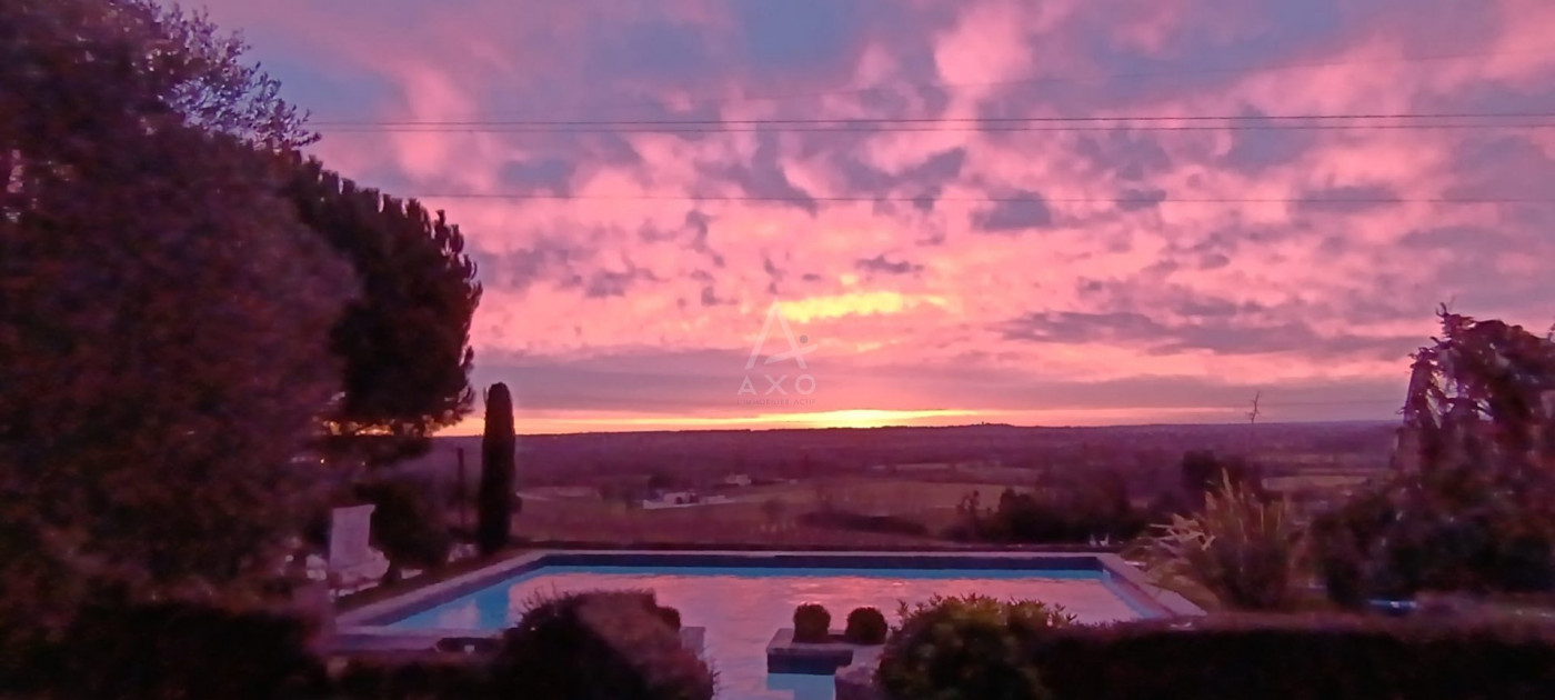 vente Maison Bourg - Photo 1