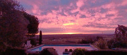 vente Maison Bourg