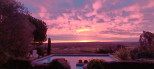 vente Maison Bourg